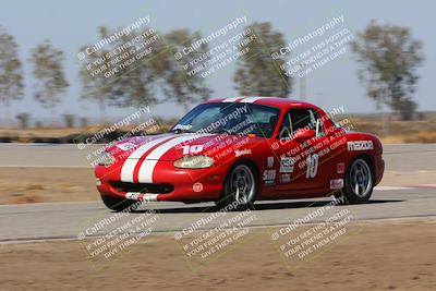 media/Oct-14-2023-CalClub SCCA (Sat) [[0628d965ec]]/Group 4/Qualifying/